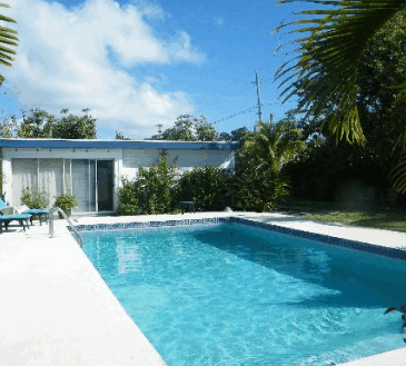 Auntie Ann's B & B - Darwin Holiday 3