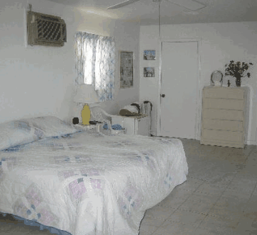 Auntie Ann's B & B - Darwin Holiday 4