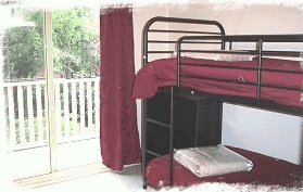 Lorikeet Cottage - Darwin Holiday 0