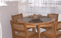 Lorikeet Cottage - Darwin Holiday 2