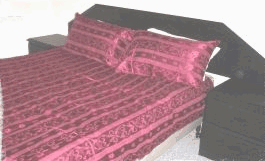 Lorikeet Cottage - Darwin Holiday 4