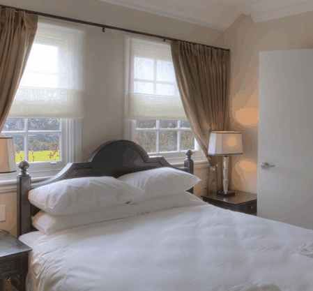 Regentville NSW Darwin Holiday