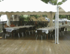 Ocean View Hotel - Darwin Holiday 1