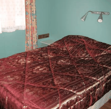 Uralla Caravan Park - thumb 3