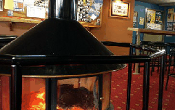 Bellevue Hotel - Darwin Holiday 0