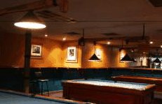 Bellevue Hotel - Darwin Holiday 3