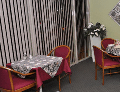 Ashton Townhouse Motel  Suites Tumut - Darwin Holiday