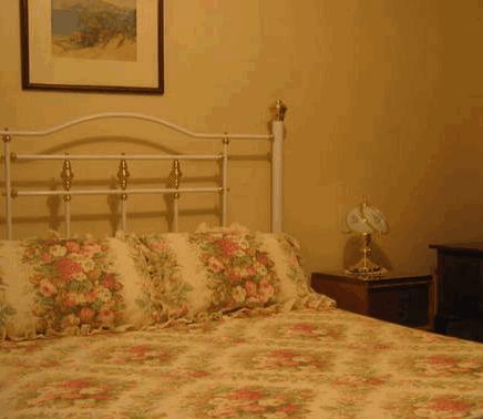 Ribbonwood Cottages - Darwin Holiday 3