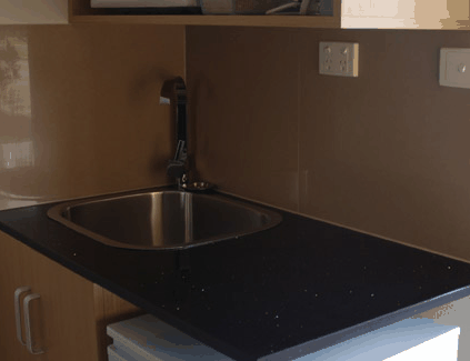 Tocumwal Golf Resort - Darwin Holiday 0