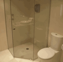 River Inn Thredbo - Darwin Holiday 0