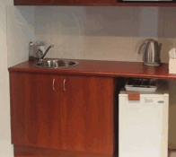 River Inn Thredbo - Darwin Holiday 1