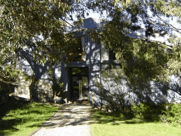 Thredbo YHA - Darwin Holiday 0