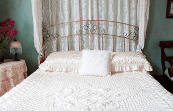 Stannum House - thumb 3