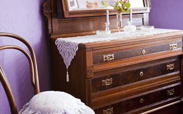 Stannum House - thumb 4