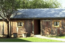 Aromet Motor Inn - Darwin Holiday 3