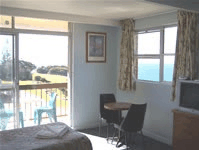 Tathra Hotel - Darwin Holiday 0