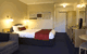 In Town Motor Inn - thumb 1