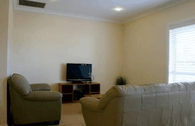 Cadman Apartments - Darwin Holiday 1