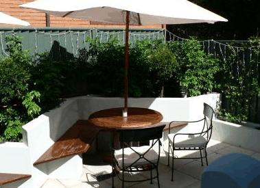 The Heritage Guest House - Darwin Holiday 2