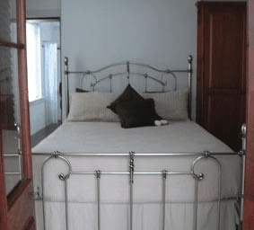 The Heritage Guest House - Darwin Holiday 3