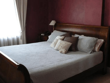 The Heritage Guest House - Darwin Holiday 4