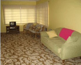 South Durras Cottage - Darwin Holiday 0