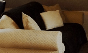 Tanwarra Lodge Bed And Breakfast - Darwin Holiday 2