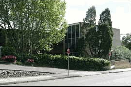 Amg Ryde Sydney - Darwin Holiday 1