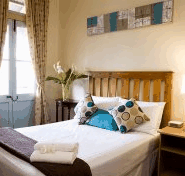 Randwick Lodge - Darwin Holiday