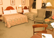 Simpsons Hotel Potts Point - Darwin Holiday 0