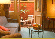 Simpsons Hotel Potts Point - thumb 3