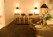 Simpsons Hotel Potts Point - Darwin Holiday 5