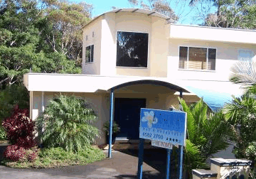 Azura Beach House B&B - Darwin Holiday 1