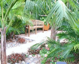 Azura Beach House B&B - Darwin Holiday 2