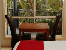 Azura Beach House B&B - Darwin Holiday 3