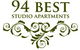 94 Best Studio Apartments - thumb 0