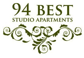 94 Best Studio Apartments - Darwin Holiday 0
