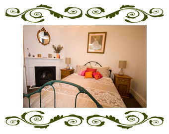 94 Best Studio Apartments - Darwin Holiday 1