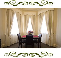 94 Best Studio Apartments - Darwin Holiday 2