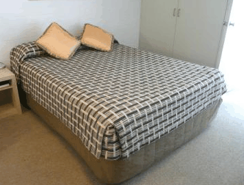 Summer East Serviced Apartments - Darwin Holiday 0