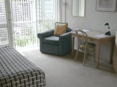 Summer East Serviced Apartments - Darwin Holiday 4