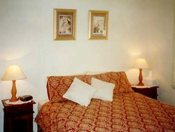 Brae View Apartments - Darwin Holiday 2