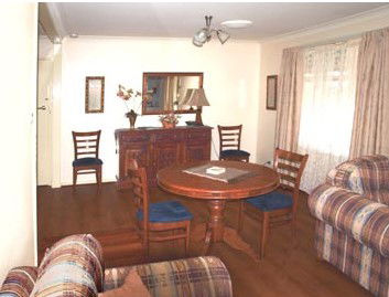 Brae View Apartments - Darwin Holiday 3