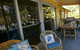 Surfside Retreat - thumb 1
