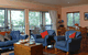Surfside Retreat - thumb 2