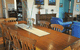 Surfside Retreat - thumb 3