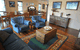 Surfside Retreat - thumb 4
