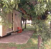 Carinya Cabins  Caravan Park - Darwin Holiday