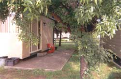 Carinya Cabins & Caravan Park - Darwin Holiday 0