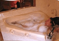 Melaleuca Mountain Chalets - Darwin Holiday 0